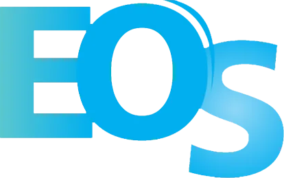 EOS